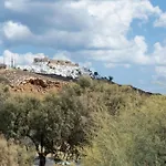 Asterias 3 * Astypálaia
