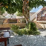 Asterias 3 *