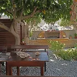 Asterias 3