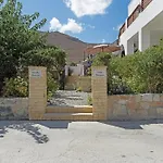 Asterias 3