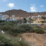 Asterias 3 *