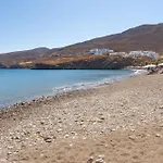 Asterias 3