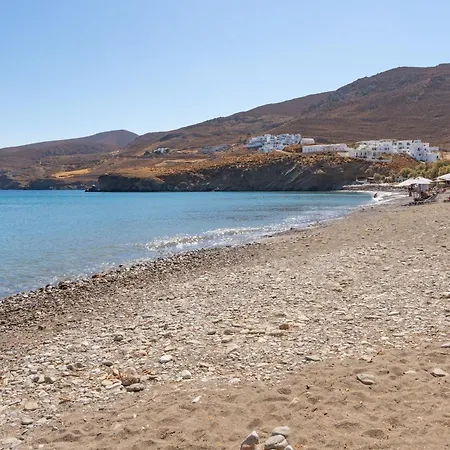 Asterias 3