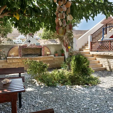 Asterias 3 *